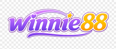 winnie88